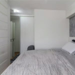 Magnifico Apartamento no Butantã com 88m2 , 03 dorms , 2 vagas , piscina , ampla área de Lazer ótima localização !!!!