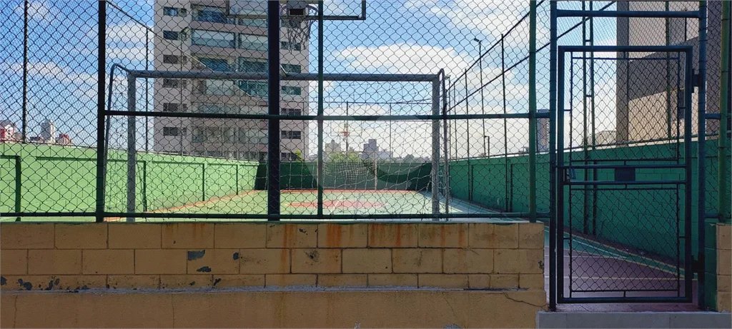 Excelente apartamento à Venda Perto do Metrô Vila Matilde com 2 Quartos e 2 Vagas