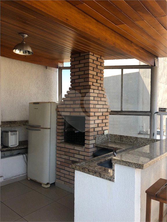 Pronto para morar: apartamento semi mobiliado de 127 m² com 3 dormitórios no Jardim Paulista