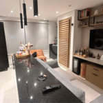 Apartamento à venda com 2 quartos, sendo 1 suíte, em Brás, São Paulo, SP