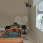 Apartamento na Granja Julieta Face Norte alto padrão 3 suítes. Condomínio clube diferenciado com assessoria esportiva