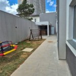 Apartamento para alugar com 2 quartos em Vila Sônia, São Paulo, SP