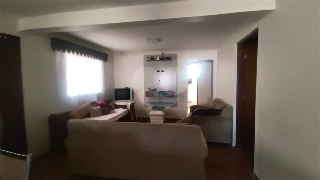 Chácara dos Sonhos à Venda – São Carlos/SP – Recreio Campestre