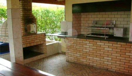 2 dormitórios 1 vaga 56 Metros