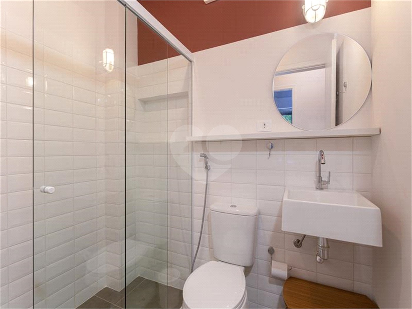 Excelente oportunidade para reformar e ficar com o apartamento dos seus sonhos!
