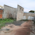 Terreno para venda na Vila prado