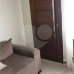 Casa à venda com 3 quartos, sendo 1 suíte,  no condomínio Felipe, São Paulo - SP