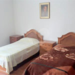 Lindo apartamento na principal via da Mooca