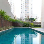 Apartamento com 3 suítes, varanda gourmet e lazer completo na Vila Leopoldina | 128 m² | 2 vagas