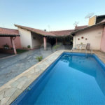 Casa à venda na Nova Piracicaba
