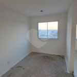 Apartamento à venda com 43m² - Belém