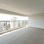 Apartamento novo Vila Mariana Condomínio Haus Mitre Reserva Com 142m² com 3 dormitórios e 2 vagas Aceita e estuda Permuta ( sujeito a avaliação).