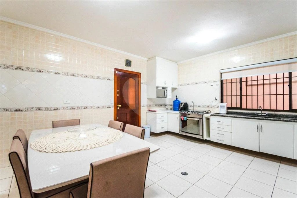 Casa à venda ou para alugar com 4 suítes em Saúde, São Paulo, SP