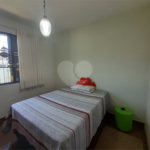 Casa à Venda na Vila Faria - São Carlos