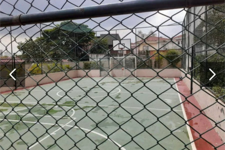 Apartamento á venda na Vila Maria com 3 quartos e 2 vagas