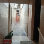 Sobrado Residencial - Vila Formosa 3dormit 3wcs 02 vagas