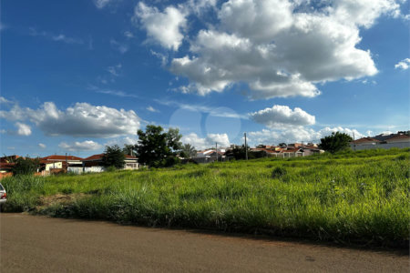 Área à Venda em Descalvado – 8.900 m² | Excelente Localização