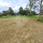 Loteamento Residencial no Condomínio Vila Pinhal do Broa.