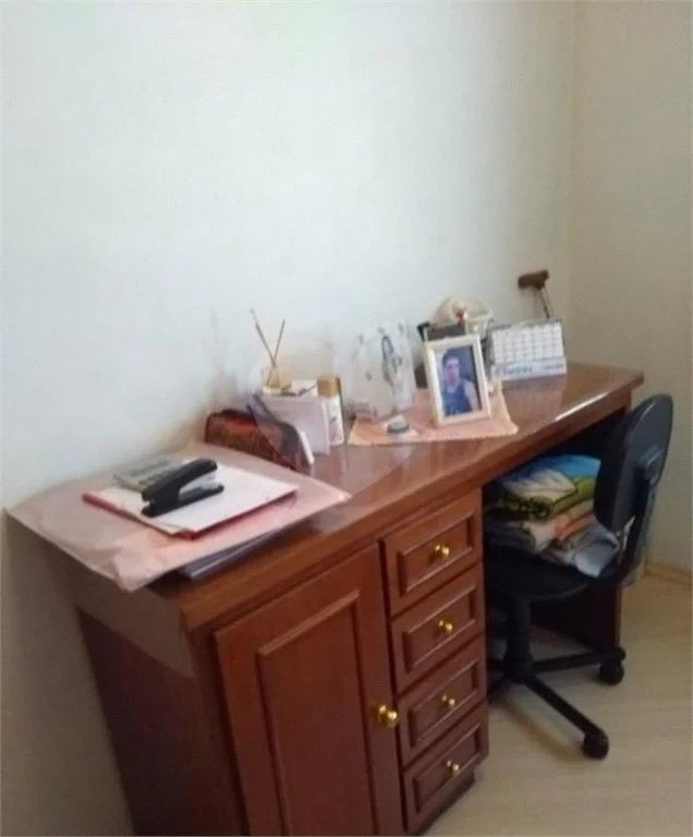 Apartamento de 3 quartos à venda na Penha