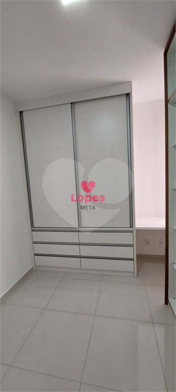 APARTAMENTO À VENDA JARDIM AQUARIUS, 82m², 2 DORMITORIOS, 1 SUITE, 1 VAGA SÃO JOSÉ DOS CAMPOS/SP