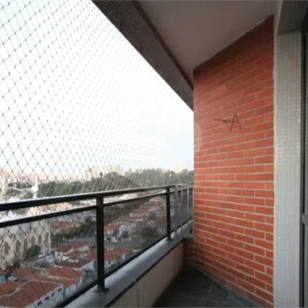 Apartamento á venda - Ipiranga