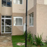 Apartamento à venda com 2 quartos em Tremembé, São Paulo, SP