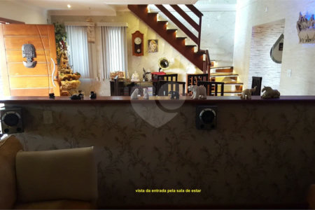 Chacara de Alto Padrao no Cafezal VI em Itupeva