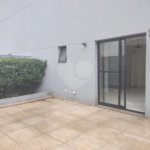 Apartamento Duplex à venda na saúde com 57m² e 1 vaga