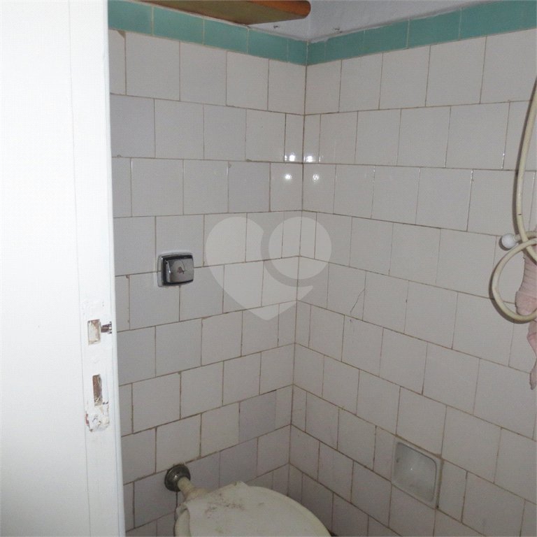 Sobrado de Vila na Chácara Inglesa/Saúde - 2 quartos/ 2 Vagas