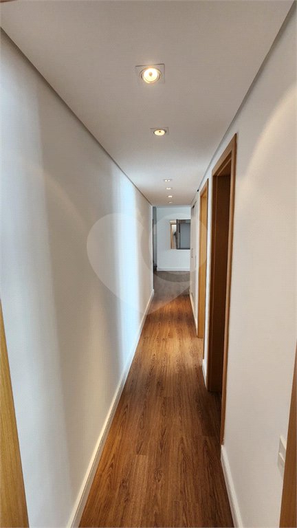 Apartamento no Condomínio Edifício Manaus em Ribeirão Preto para Venda