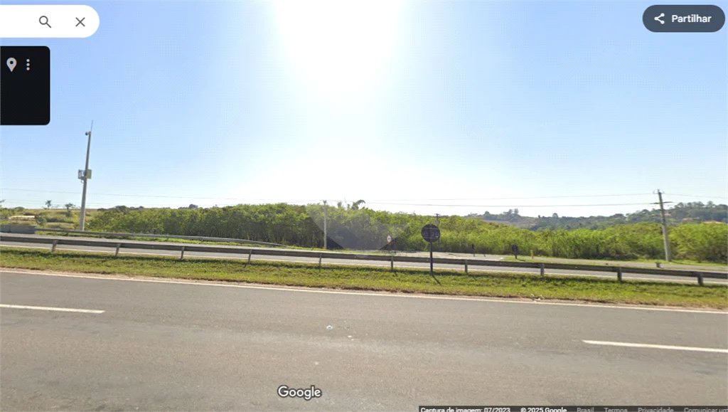 Área Estratégica para Negócios – Rodovia SP-304 (Km 179) – Piracicaba-SP / Ártemis
