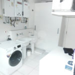 Apartamento no Bairro da consolação - Alto Padrão - 495m²