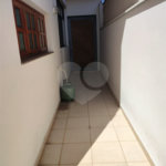 Casa Espetacular com Piscina e Churrasqueira à Venda na Vila Rezende