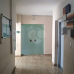 APARTAMENTO DE 45M² COM 2DORM 1VAGA DE GARAGEM NO BRÁS