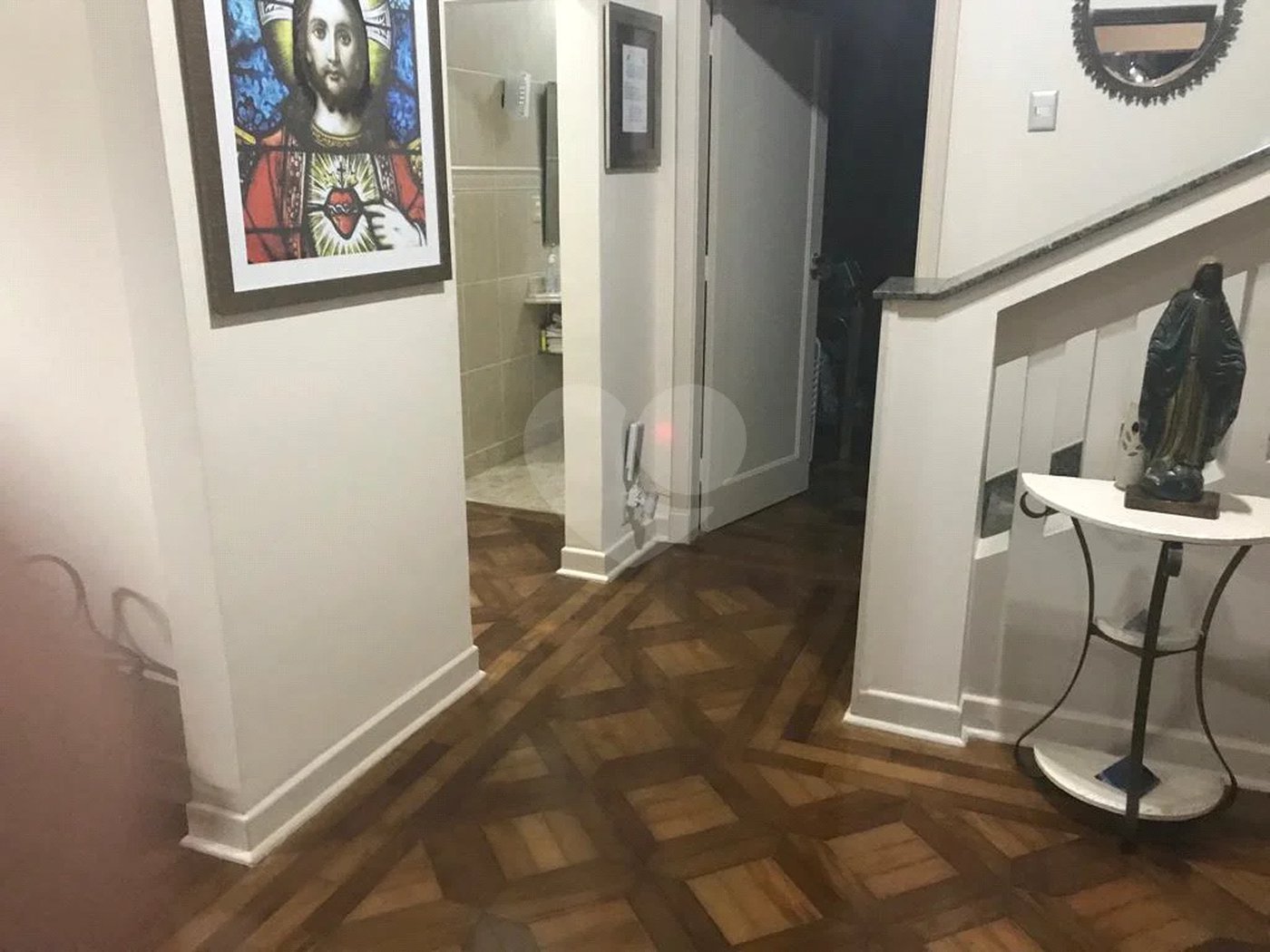 Casa à venda com 5 quartos, sendo 3 suítes, em Alto da Lapa, São Paulo, SP