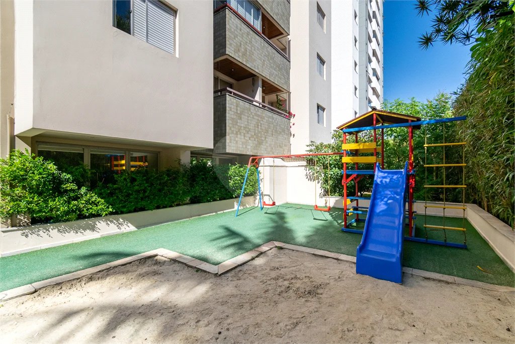 Apartamento com 2 Quartos e 2 banheiros à Venda 70 m² Vila Mascote, São Paulo SP