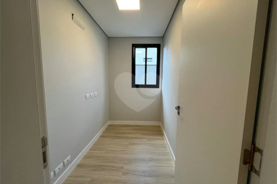Excelente Casa Plana no Condomínio Bela Vista
