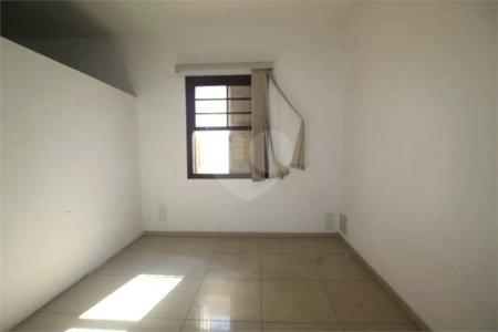 Sobrado à venda | 220 m² | 5 dormitórios | 5 vagas no Ipiranga!