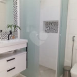 Apartamento Bela Vista