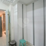 Espaço, conforto e uma localização privilegiada fazem deste apartamento mobiliado no Baeta Neves, em São Bernardo do Campo, uma excelente opção para seu novo lar. Com 118 m², três dormitórios e quatro banheiros, o imóvel oferece ambientes amplos para acomodar a família e receber amigos com comodidad