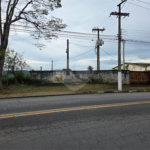 Área nobre COMERCIAL no entorno do centro de Atibaia.