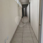Loja Comercial no Jabaquara