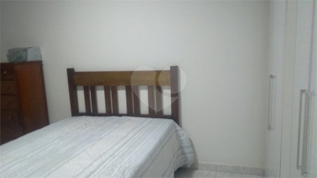 Casa térrea para venda ou locação no Santa Felícia.