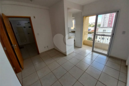 Apartamento no Condomínio Veneza