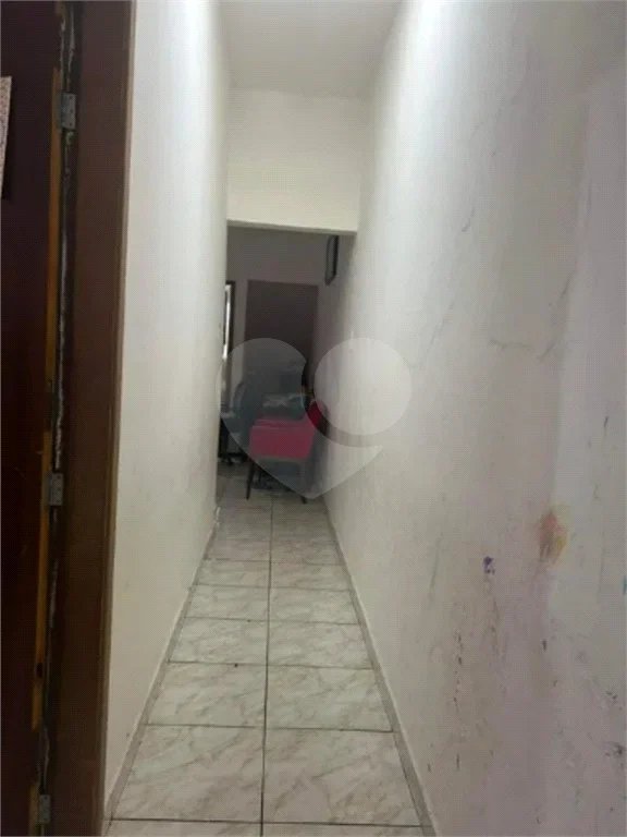 Casa à venda na Vila Carrão, 3 quartos, garagem