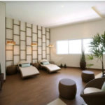 APARTAMENTO À VENDA NA MOOCA 3 DORMITÓRIOS, 129 m2 Condominio Clube Aceita Permuta
