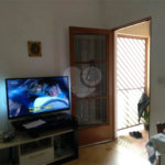 Casa Térrea no Jardim Cerejeiras, Atibaia REF 995893