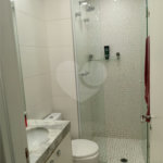 APARTAMENTO GARDEN 105 M2 COM 2 DORMITÓRIOS 1 SUÍTE E 2 VAGAS NO JARDIM DA GLÓRIA