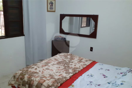 Casa em Florida Mirim- Mongaguá