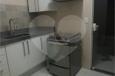 Casa para venda no codomínio Residencial Villagio Allegro, em Araraquara, com 03 dorm. (01 suíte)